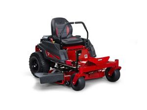 Ferris 300R 42" Zero Turn Mower - 5902205