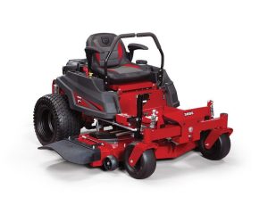 Ferris 300S 48" Zero Turn Mower - 5902206