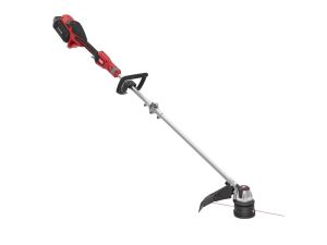 Toro 60V Telescoping Shaft String Trimmer - 2.0Ah Battery Included