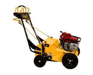 Stinger DUAL-AER 2475 Walk Behind Aerator