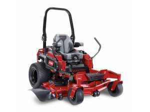 Toro 4000 Series Pro XL 60" 25.5 hp 852cc - 74005