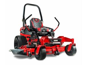 Toro Z Master 2000 Series 60" Zero Turn Mower - 77292