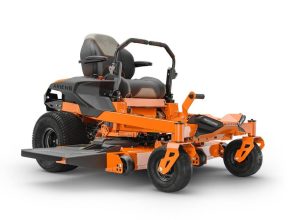 Ariens IKON 52" Zero Turn Mower - 918004