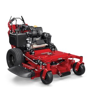 Ferris FW45 52" Walk Behind Mower - Kawasaki