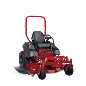 Ferris IS® 600 52" Zero Turn Mower