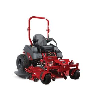 Ferris IS 700Z 60" Zero Turn Mower