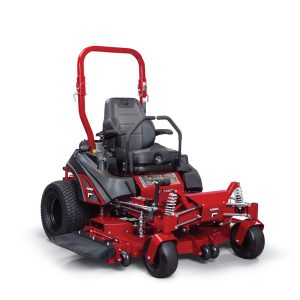 Ferris ISX™ 2200 60" EFI Zero Turn Mowers
