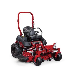 Ferris ISX™ 800 60" Zero Turn Mower