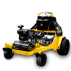 Stinger QUAD-AER 3600 36″ Riding Aerator